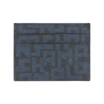 LONGCHAMP Le Pliage LGP Card Holders