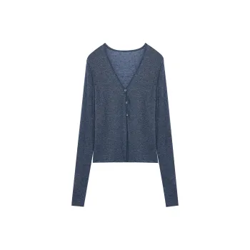 FIRELADY FUR Knitwear Women's