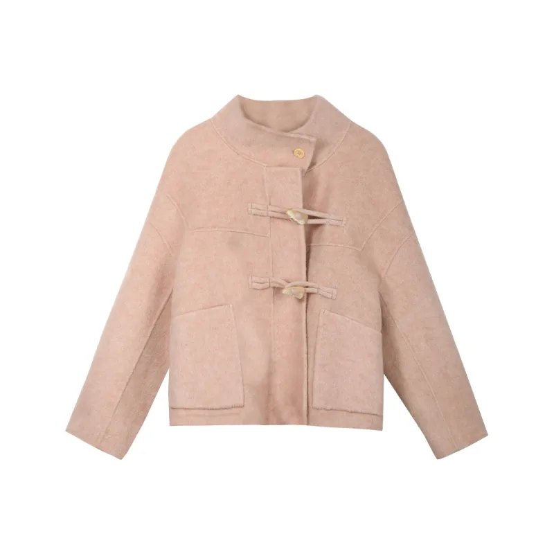 MISHOW Coats Women's-1