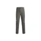 Light Gray Green