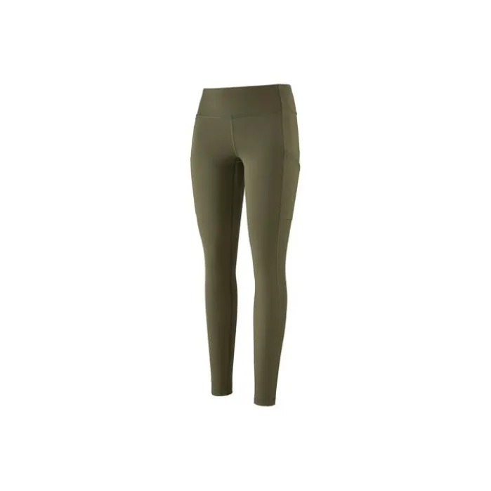 Patagonia Pack Out Casual Pants Women's-10