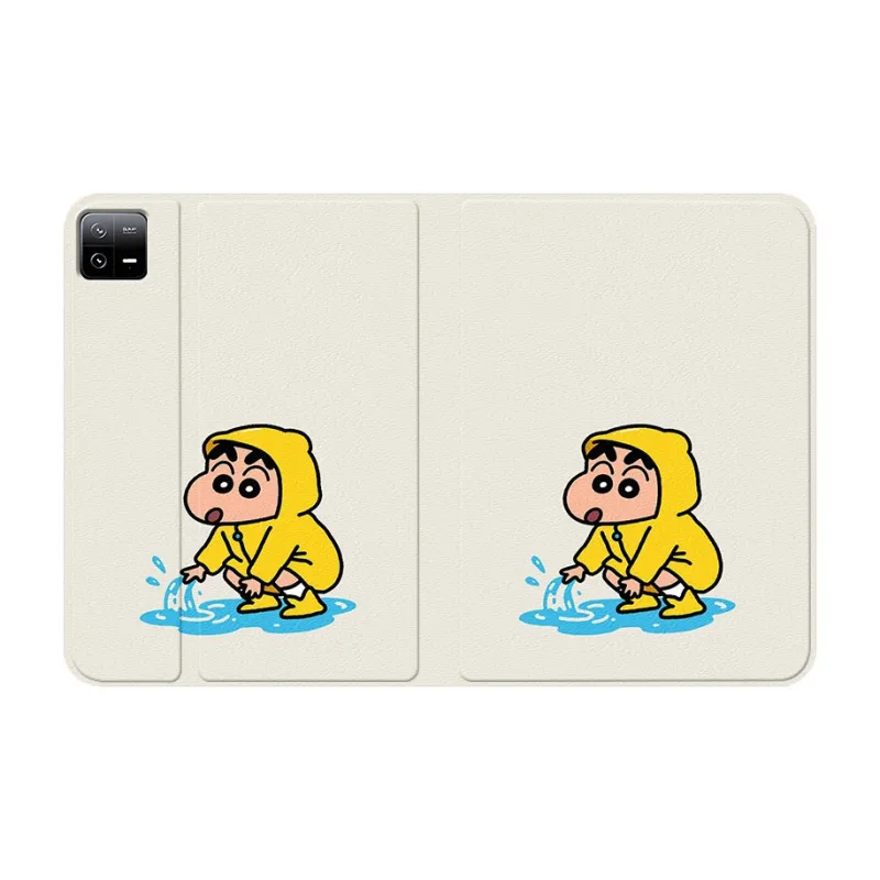 Baochengbao Tablet Protective Cases-3