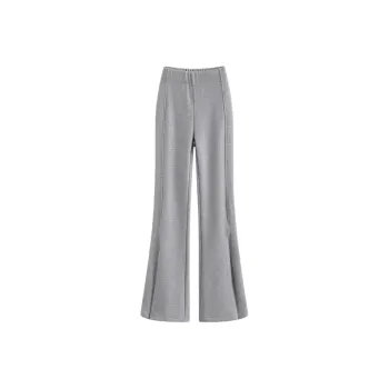 MADALLO Casual Pants Women's
