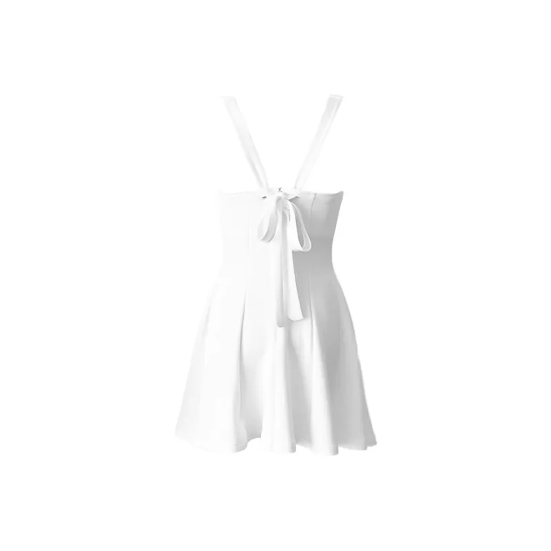 PAZZO Versatile Slip Dress Women's-7