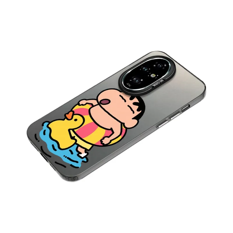 YIBAOBAO Phone Cases-10