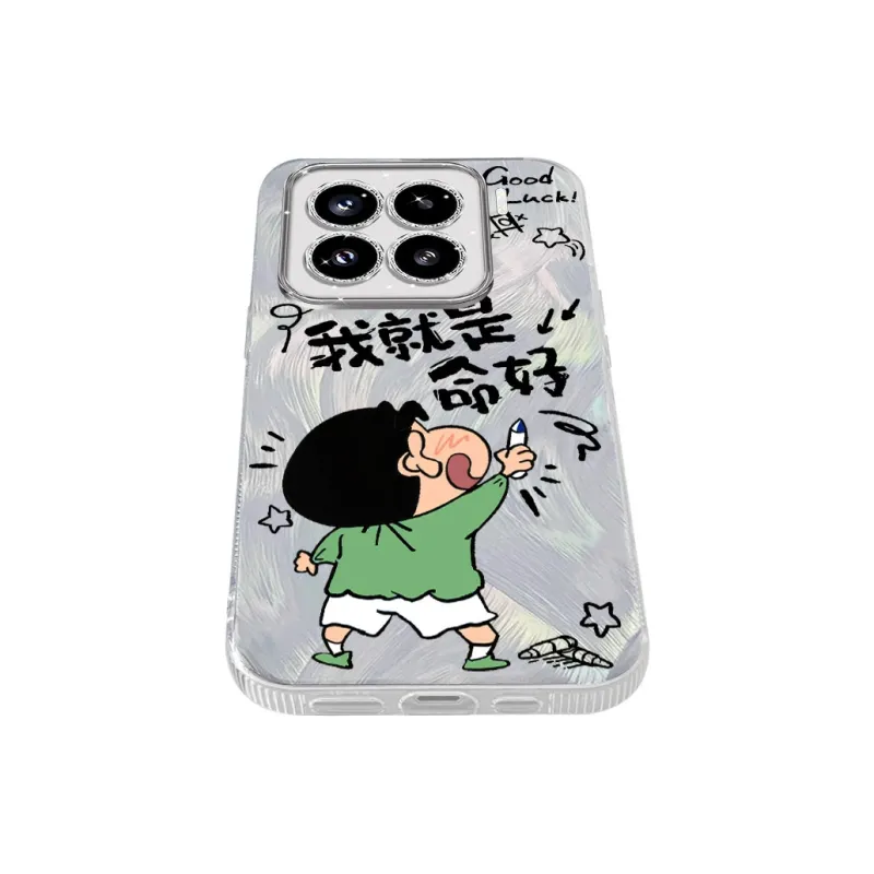 TUNAMEI Phone Cases-5