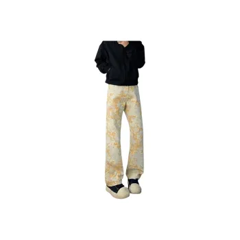 Weles Jeans Unisex