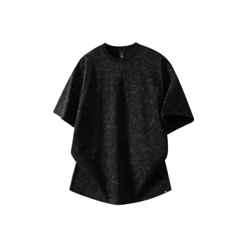 GWAF T Shirts Unisex