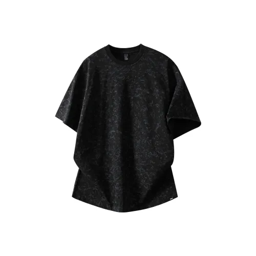 GWAF T Shirts Unisex