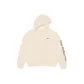 White Shell