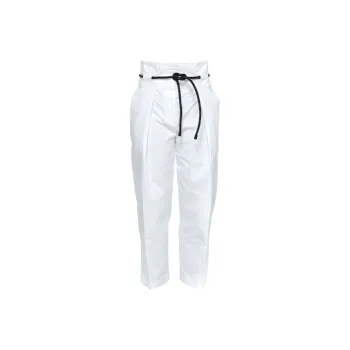 3.1 Phillip Lim Origami Pleated Trousers