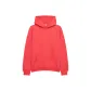 Cherry Red/Cherry Red