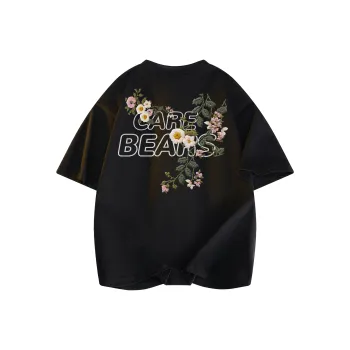 CAREBEARS T Shirts Unisex