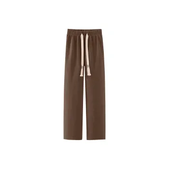 Ya Sheep People Casual Pants Unisex