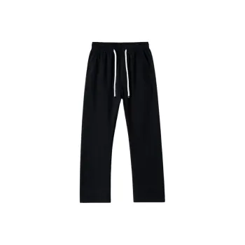 JUCY JUDY Casual Pants Unisex