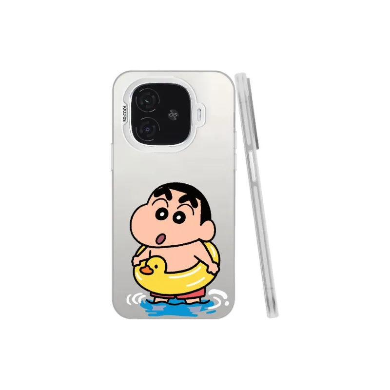YIBAOBAO Phone Cases-15