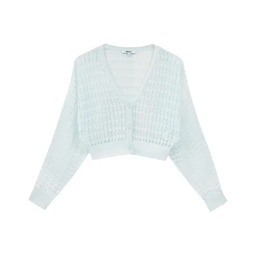 ONLY Knitwear Women's