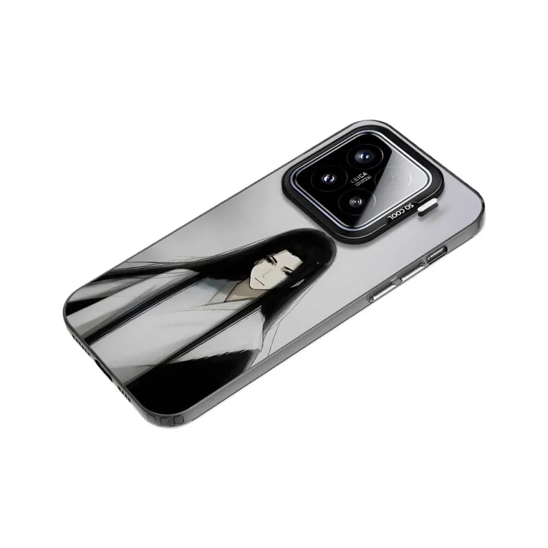 Baochengbao Phone Cases-10