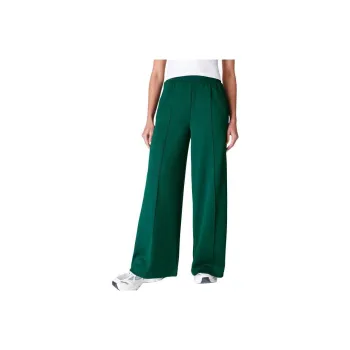 Sweaty Betty Casual Pants Women's
