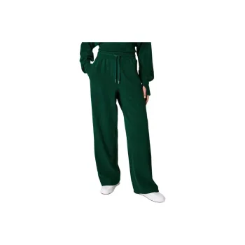 Sweaty Betty Serene Luxe Collection Casual Pants Women's