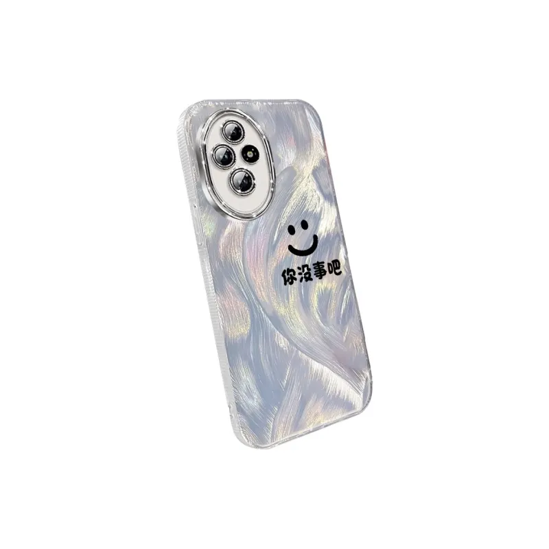 TUNAMEI Phone Cases-4