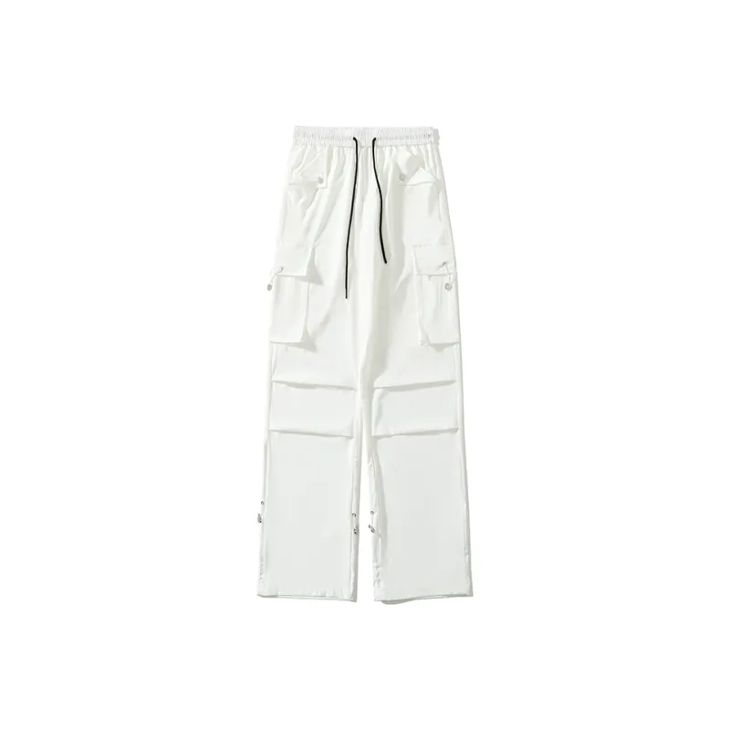 FOREVER 21 Casual Pants Women's-12