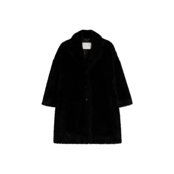 Mackintosh Humbie Chester Coat