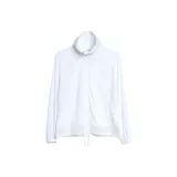 Optical White