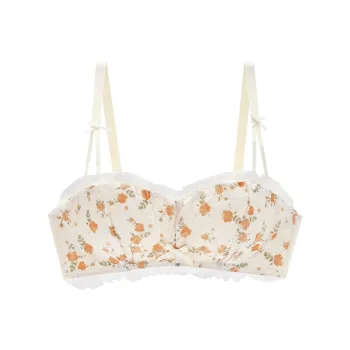 Aidai Women's Bras