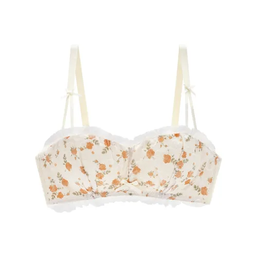 Aidai Women's Bras