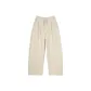 Khaki Pants