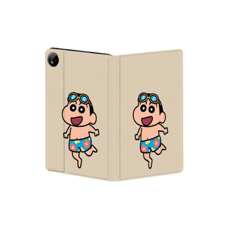Baochengbao Tablet Protective Cases-6
