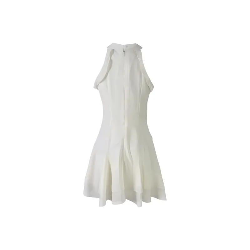 MA JOURNEE Sleeveless Dress Women's-7