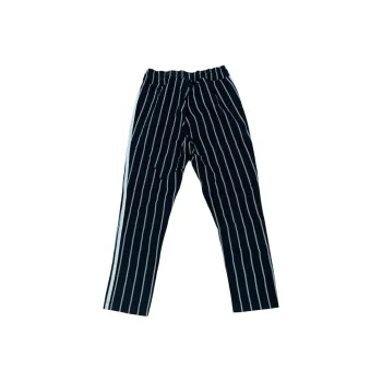 Adidas Originals Knitted Sweatpants Women's Black