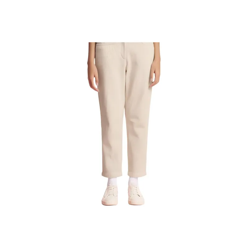 NAUTICA Casual Pants Women's-0