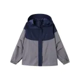 Blue Gray