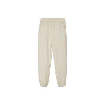 Skechers Sports Alliance Series Casual Pants Women's Light Brown