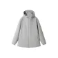 Glacier Gray