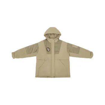 Cloud Factory Puffer Jacket Women's