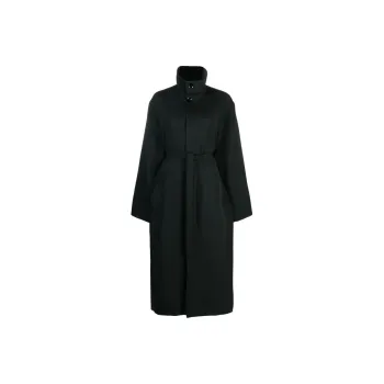 Lemaire Coats Women's Jasper