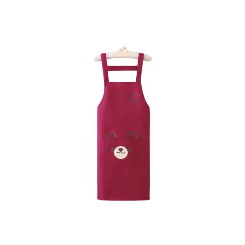 YUZHAOLIN Aprons