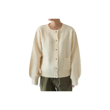 FREAK'S STORE Knitwear Women's