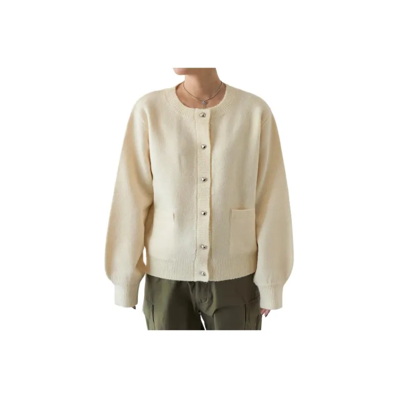 FREAK'S STORE Knitwear Women's-0