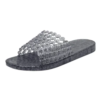 Pleasant language Slippers / Home Slippers