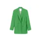 Bright Green