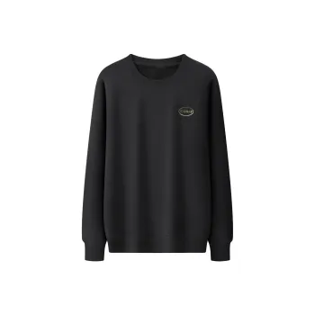 ST&SAT Sweatshirts Unisex