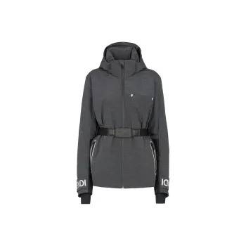 FENDI Puffer Jackets Women's