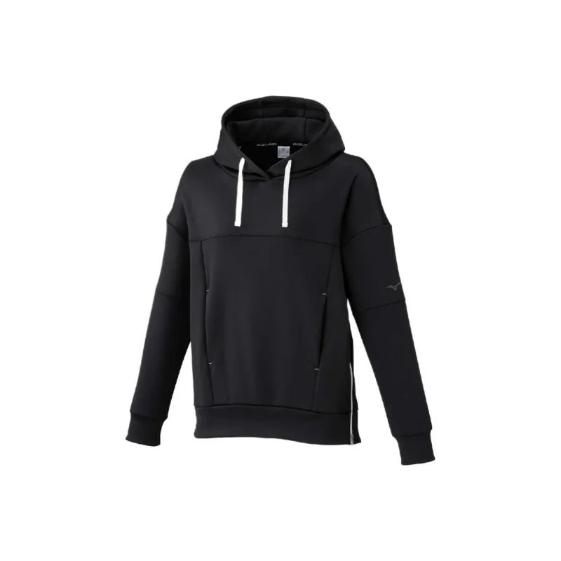 Mizuno Sweatshirts Women's-5