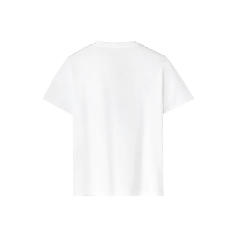 HLA T Shirts Men-9