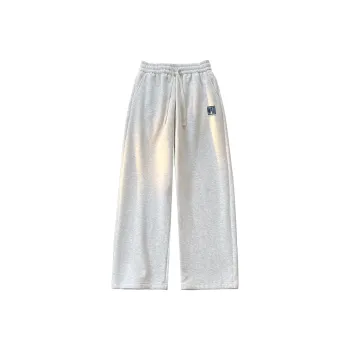 WARRIOR Casual Pants Unisex